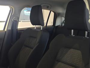 Suzuki Swift 1.2 GL+ auto - Image 6