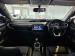Toyota Hilux 2.8GD-6 double cab Raider auto - Thumbnail 11