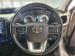 Toyota Hilux 2.8GD-6 double cab Raider auto - Thumbnail 12