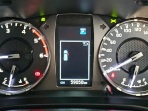 Toyota Hilux 2.8GD-6 double cab Raider auto - Image 13
