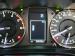 Toyota Hilux 2.8GD-6 double cab Raider auto - Thumbnail 13