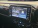 Toyota Hilux 2.8GD-6 double cab Raider auto - Thumbnail 14