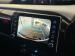 Toyota Hilux 2.8GD-6 double cab Raider auto - Thumbnail 15