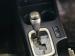 Toyota Hilux 2.8GD-6 double cab Raider auto - Thumbnail 16