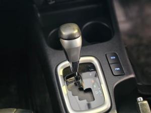 Toyota Hilux 2.8GD-6 double cab Raider auto - Image 16