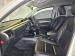Toyota Hilux 2.8GD-6 double cab Raider auto - Thumbnail 18