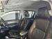 Toyota Hilux 2.8GD-6 double cab Raider auto - Thumbnail 19