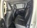 Toyota Hilux 2.8GD-6 double cab Raider auto - Thumbnail 20