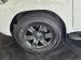 Toyota Hilux 2.8GD-6 double cab Raider auto - Thumbnail 4