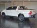 Toyota Hilux 2.8GD-6 double cab Raider auto - Thumbnail 5