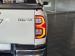 Toyota Hilux 2.8GD-6 double cab Raider auto - Thumbnail 6