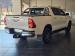 Toyota Hilux 2.8GD-6 double cab Raider auto - Thumbnail 7