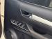 Toyota Hilux 2.8GD-6 double cab Raider auto - Thumbnail 8