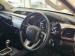 Toyota Hilux 2.8GD-6 double cab Raider auto - Thumbnail 9