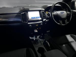 Ford Ranger 2.0 BiTurbo double cab Wildtrak - Image 10