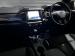 Ford Ranger 2.0 BiTurbo double cab Wildtrak - Thumbnail 10