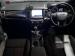 Ford Ranger 2.0 BiTurbo double cab Wildtrak - Thumbnail 11