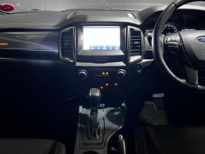 Ford Ranger 2.0 BiTurbo double cab Wildtrak - Image 12