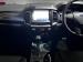 Ford Ranger 2.0 BiTurbo double cab Wildtrak - Thumbnail 12