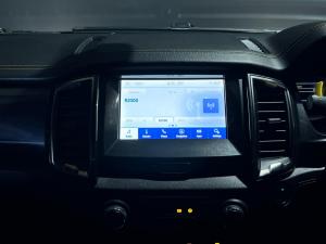 Ford Ranger 2.0 BiTurbo double cab Wildtrak - Image 13