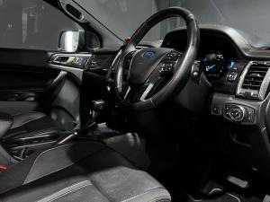 Ford Ranger 2.0 BiTurbo double cab Wildtrak - Image 14