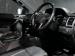 Ford Ranger 2.0 BiTurbo double cab Wildtrak - Thumbnail 14