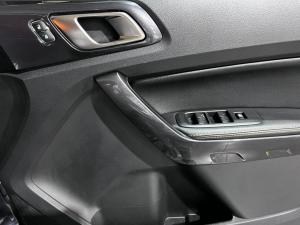 Ford Ranger 2.0 BiTurbo double cab Wildtrak - Image 16