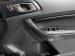 Ford Ranger 2.0 BiTurbo double cab Wildtrak - Thumbnail 16