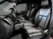 Ford Ranger 2.0 BiTurbo double cab Wildtrak - Thumbnail 17