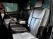 Ford Ranger 2.0 BiTurbo double cab Wildtrak - Thumbnail 18