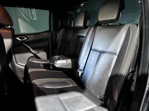 Ford Ranger 2.0 BiTurbo double cab Wildtrak - Image 18
