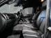 Ford Ranger 2.0 BiTurbo double cab Wildtrak - Thumbnail 19