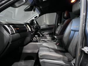 Ford Ranger 2.0 BiTurbo double cab Wildtrak - Image 19