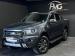 Ford Ranger 2.0 BiTurbo double cab Wildtrak - Thumbnail 1