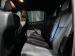 Ford Ranger 2.0 BiTurbo double cab Wildtrak - Thumbnail 20