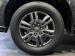 Ford Ranger 2.0 BiTurbo double cab Wildtrak - Thumbnail 21