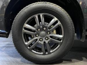 Ford Ranger 2.0 BiTurbo double cab Wildtrak - Image 21