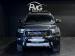 Ford Ranger 2.0 BiTurbo double cab Wildtrak - Thumbnail 2