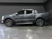 Ford Ranger 2.0 BiTurbo double cab Wildtrak - Thumbnail 3
