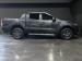 Ford Ranger 2.0 BiTurbo double cab Wildtrak - Thumbnail 4