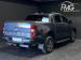 Ford Ranger 2.0 BiTurbo double cab Wildtrak - Thumbnail 5