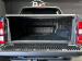 Ford Ranger 2.0 BiTurbo double cab Wildtrak - Thumbnail 7