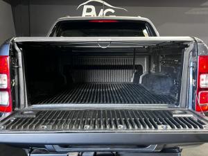 Ford Ranger 2.0 BiTurbo double cab Wildtrak - Image 7