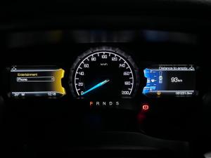 Ford Ranger 2.0 BiTurbo double cab Wildtrak - Image 8