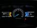 Ford Ranger 2.0 BiTurbo double cab Wildtrak - Thumbnail 8