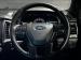 Ford Ranger 2.0 BiTurbo double cab Wildtrak - Thumbnail 9