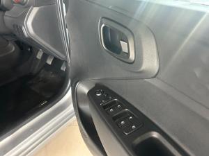 Hyundai Grand i10 1.0 Premium hatch - Image 11