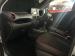 Hyundai Grand i10 1.0 Premium hatch - Thumbnail 12