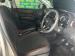 Hyundai Grand i10 1.0 Premium hatch - Thumbnail 13