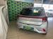 Hyundai Grand i10 1.0 Premium hatch - Thumbnail 3